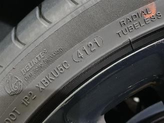 Opel Astra K D68 1.4 Business+ picture 19