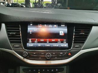 Opel Astra K D68 1.4 Business+ picture 24