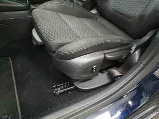 Opel Astra K D68 1.4 Business+ picture 27