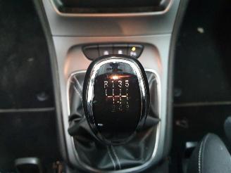 Opel Astra K D68 1.4 Business+ picture 9