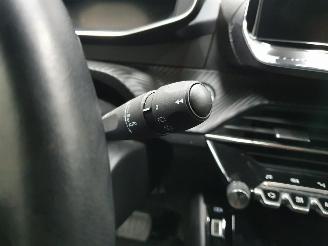 Peugeot 2008 P24E 1.2 PT Business Line Allure picture 28
