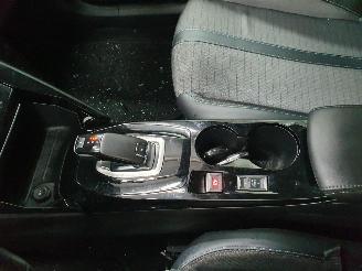 Peugeot 2008 P24E 1.2 PT Business Line Allure picture 23