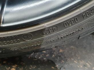 Volkswagen Polo AW 1.0 BlueMotion ComfortLine picture 12