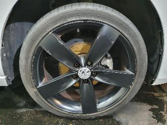 Volkswagen Polo AW 1.0 BlueMotion ComfortLine picture 20