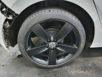 Volkswagen Polo AW 1.0 BlueMotion ComfortLine picture 14