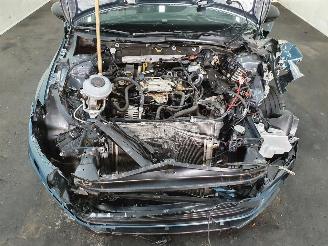 Volkswagen Golf BQ 1.0 TSI Comfortline picture 35