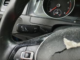 Volkswagen Golf BQ 1.0 TSI Comfortline picture 14