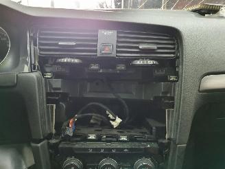 Volkswagen Golf BQ 1.0 TSI Comfortline picture 16