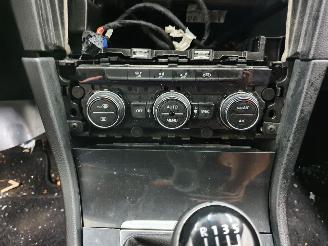 Volkswagen Golf BQ 1.0 TSI Comfortline picture 18