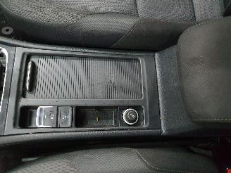 Volkswagen Golf BQ 1.0 TSI Comfortline picture 22