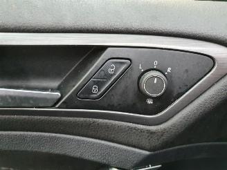 Volkswagen Golf BQ 1.0 TSI Comfortline picture 9