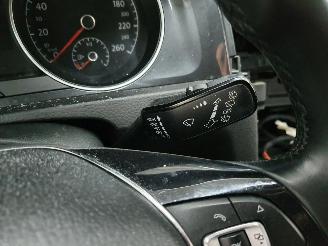 Volkswagen Golf BQ 1.0 TSI Comfortline picture 11