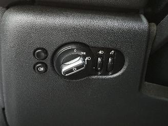 Mini Mini F56 One Chili picture 10