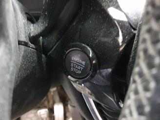 Ford Fiesta Mk8 1.0 Ecoboost ST-Line picture 31