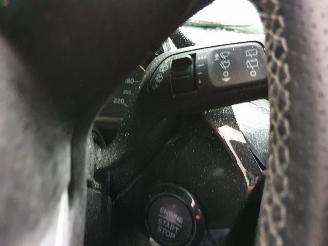 Ford Fiesta Mk8 1.0 Ecoboost ST-Line picture 29