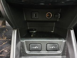 Suzuki Vitara 1.4 BoosterJet 140pk picture 23