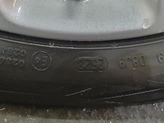 Opel Corsa E P68 1.4 Online Edition picture 9