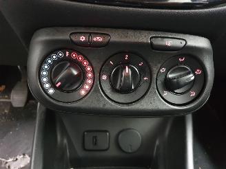 Opel Corsa E P68 1.4 Online Edition picture 25