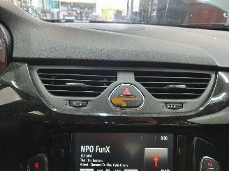 Opel Corsa E P68 1.4 Online Edition picture 12