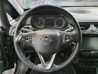 Opel Corsa E P68 1.4 Online Edition picture 13