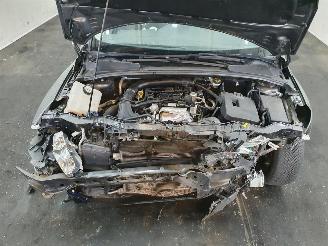 Ford Focus 1.0 EcoBoost 100pk picture 28