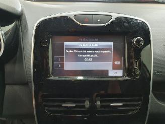 Renault Clio Mk4 0.9 TCe Expression picture 19