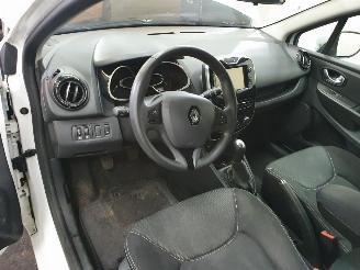 Renault Clio Mk4 0.9 TCe Expression picture 7