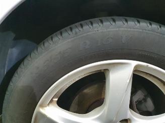 Renault Clio Mk4 0.9 TCe Expression picture 23