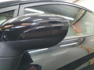 Ford Fiesta 1.6 ST1 picture 47