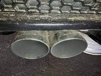 Ford Fiesta 1.6 ST1 picture 9