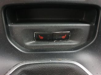 Ford Fiesta 1.6 ST1 picture 46