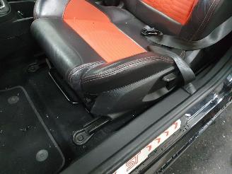 Ford Fiesta 1.6 ST1 picture 53