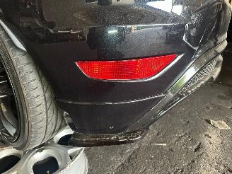 Ford Fiesta 1.6 ST1 picture 8