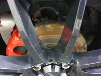 Ford Fiesta 1.6 ST1 picture 42