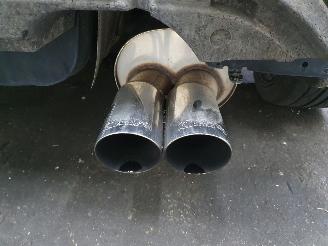 Ford Fiesta 1.6 ST1 picture 20