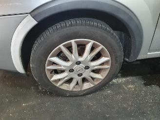 Opel Combo 1.3 CDTI Base picture 25