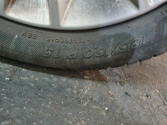 Opel Combo 1.3 CDTI Base picture 12