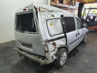 Opel Combo 1.3 CDTI Base picture 27