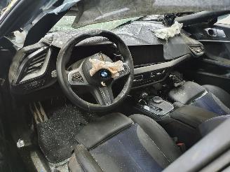 BMW 2-serie F44 Grand Coupe 218I picture 8