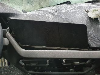 BMW 2-serie F44 Grand Coupe 218I picture 18