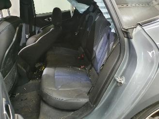 BMW 2-serie F44 Grand Coupe 218I picture 23