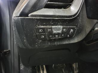 BMW 2-serie F44 Grand Coupe 218I picture 30