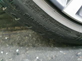 BMW 2-serie F44 Grand Coupe 218I picture 13