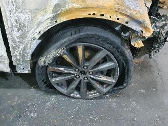 Ford Kuga 1.5 EcoBoost ST-Line 4WD picture 13