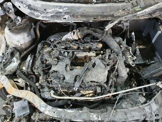 Ford Kuga 1.5 EcoBoost ST-Line 4WD picture 15