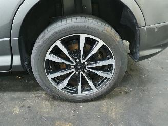 Ford Kuga 1.5 EcoBoost ST-Line 4WD picture 11