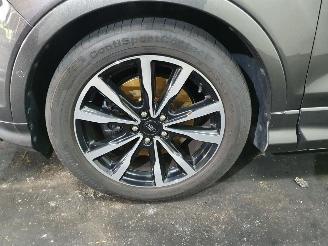 Ford Kuga 1.5 EcoBoost ST-Line 4WD picture 12