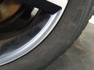 Volvo Xc-60 2.0 D4 FWD R-Design Momentum picture 21