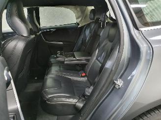 Volvo Xc-60 2.0 D4 FWD R-Design Momentum picture 26