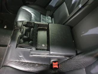 Volvo Xc-60 2.0 D4 FWD R-Design Momentum picture 23